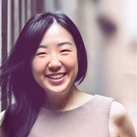 Natalie Sze Kei Leung