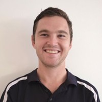 Nathan Stenning