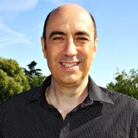 Lionel Lambert