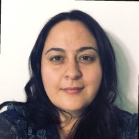 Tricia Schneeberger