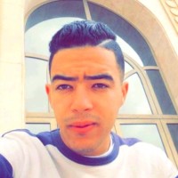 Mettat Amine