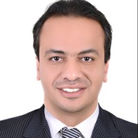Mahmoud Abdulrahim