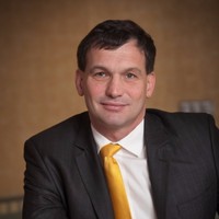 Janos Katona