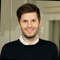 Jochen Rieger
