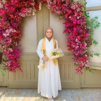 Omnia Gharib