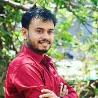PRASHANT SONAWANE