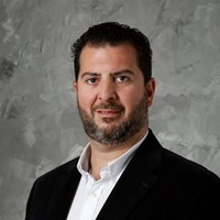 Miguel Ángel Laguna del Pozo