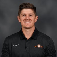 Chris Harms