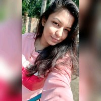 Lopa Saha