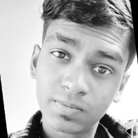Vijay Aliya