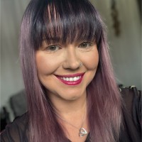 Paula Dowse