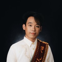 Patrick Arman A. Tenedero, Ree