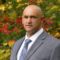 john valdina