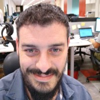 Sebastian Nieszawski