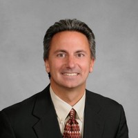 Rick Lonigro