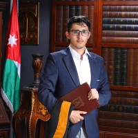 Salem Alwarawreh