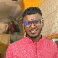 Vigneeswar Sathiamohan