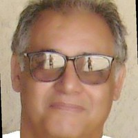 Rodney Luiz de França