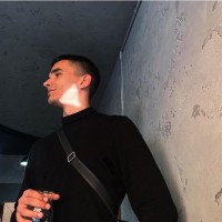 Василь Мельник