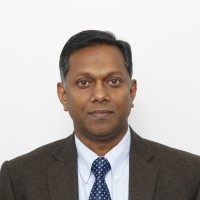 Mohammed Kawsar Alam, Pe, P.Eng., M.Eng., Pmp