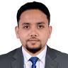 Mehedi Hasan