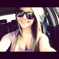 Calli Simpson
