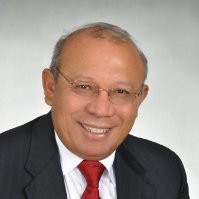 Hector Arturo Gomez Llc