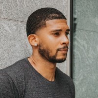 Jamal Branch