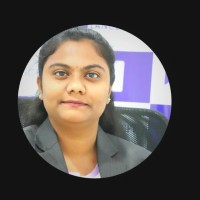 Tejaswi Pasumala