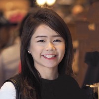 Suki Chan