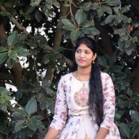 Adabala Teju