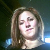 Laura Villareal