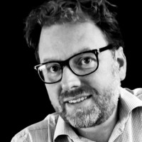 Marco Pronk