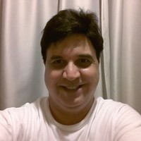 Marcelo Novaes
