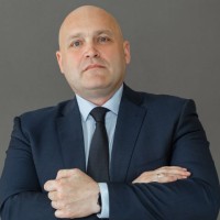 Сергей Денисенко