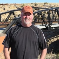 John Dougherty