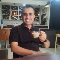Keshav Gadtaula