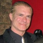 Ronald Finn