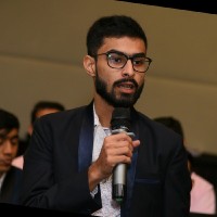 Niraj Singhi