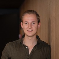 Jonas Kiær Fibiger