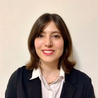 Noelia Rigione