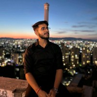 Manav Goyal
