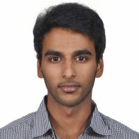 Panparassu Sakthi