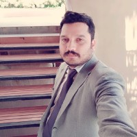 355 Sajee