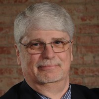 Tim Burg