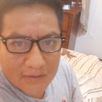 Gustavo Chicaiza