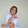 Maria Bernadéte
