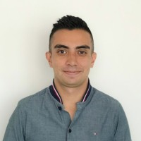 Ricardo Barajas