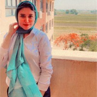 Salma samy