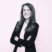 Stephanie Muir